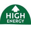 ENERGIA PER LA SUA VITALIT&Agrave;