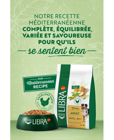 FR_Banner home - desktop_1280x438.png