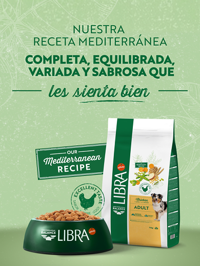 Banner &ndash; Landing desktop Libra resized.png