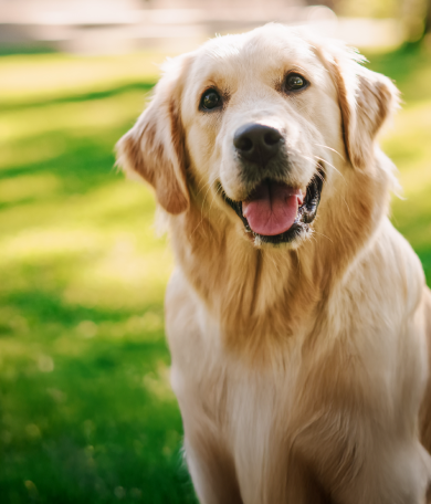 Banner perro - desktop.png