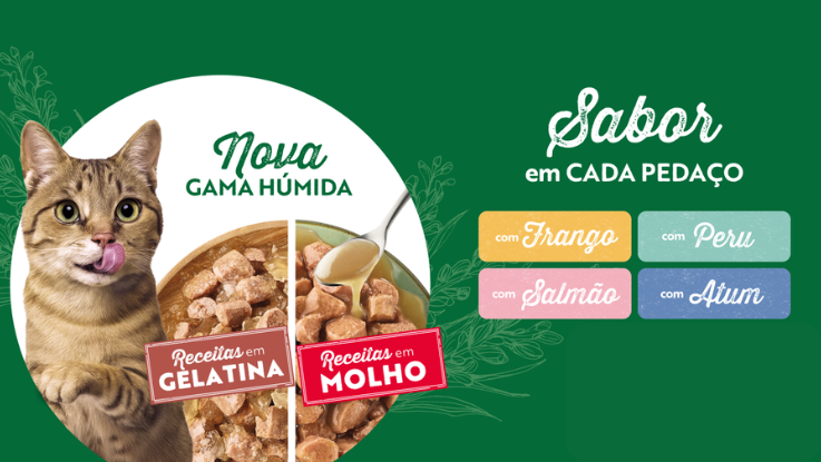 PT 737 x 415 px Libra Wet Cat Food.png