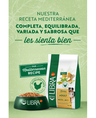 ES_Banner home - desktop_1280x438.png