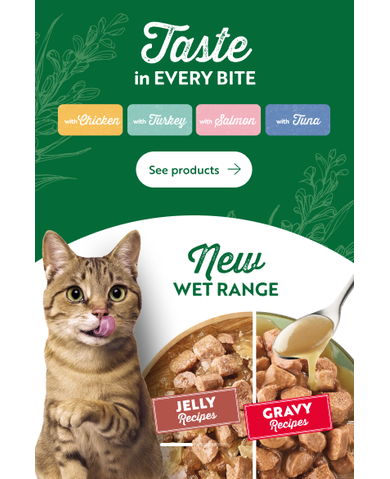 EN_Wet_Cat_Banner_Desktop_1280x438_white.png