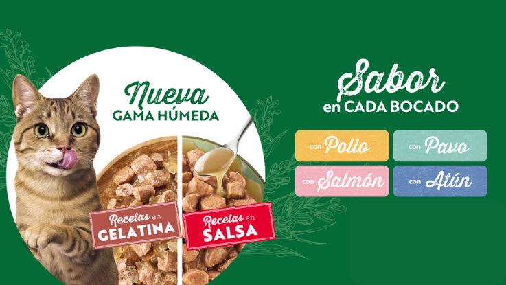 737 x 415 px Libra Wet Cat Food  ES.png