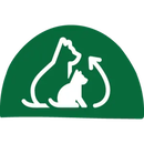 CREIXEMENT &Ograve;PTIM