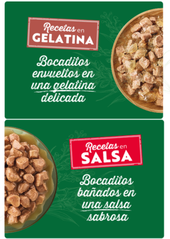 ES_gelatina & salsa_cat.png