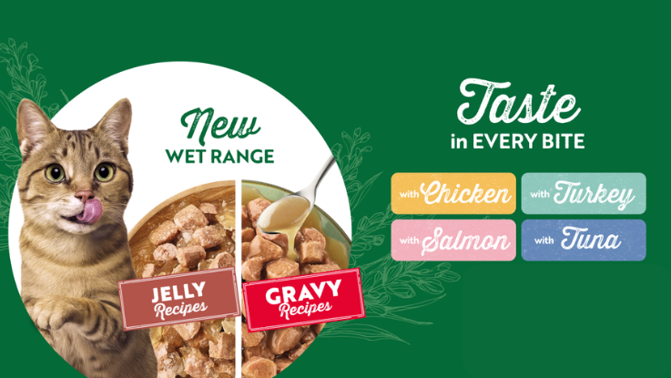 EN 737 x 415 px Libra Wet Cat Food.png