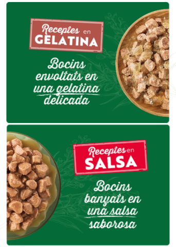 CAT_gelatina & salsa_cat.png