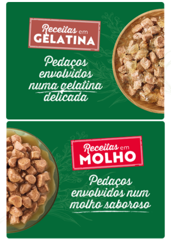 PT_gelatina & salsa_cat.png