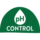 CURA DEL TRACTE URINARI