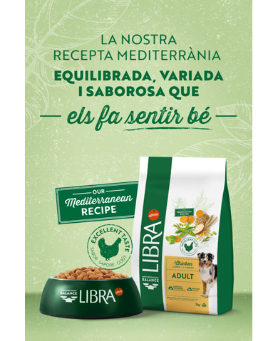 CAT_Banner home - desktop_1280x438.png