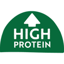 MUSCLE MASS SUPPORT