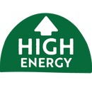 ENERGIA PER LA SUA VITALIT&Agrave;
