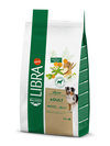 ADULT avec de l'AGNEAU