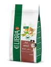 ADULT avec du BOEUF