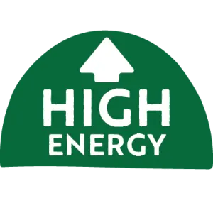 ENERGIA PER A LA SEVA VITALITAT