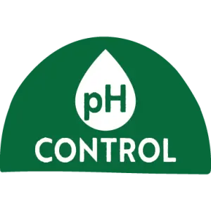 CURA DEL TRACTE URINARI