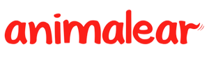 Animalear