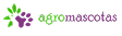 Agromascotas