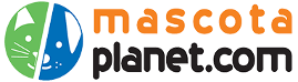 Mascotaplanet