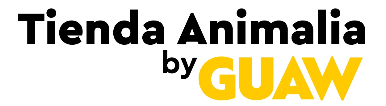 Tienda Animalia