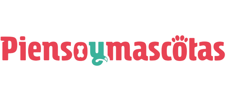 Piensoymascotas