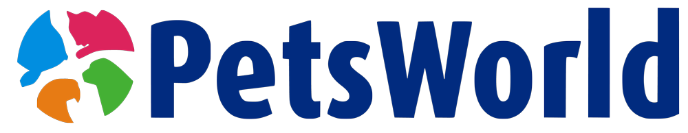 Pets World