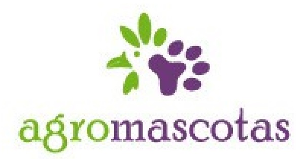 Agromascotas
