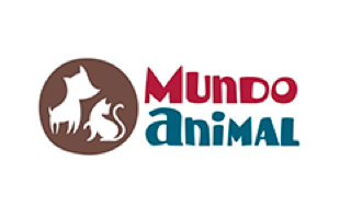 Mundo Animal