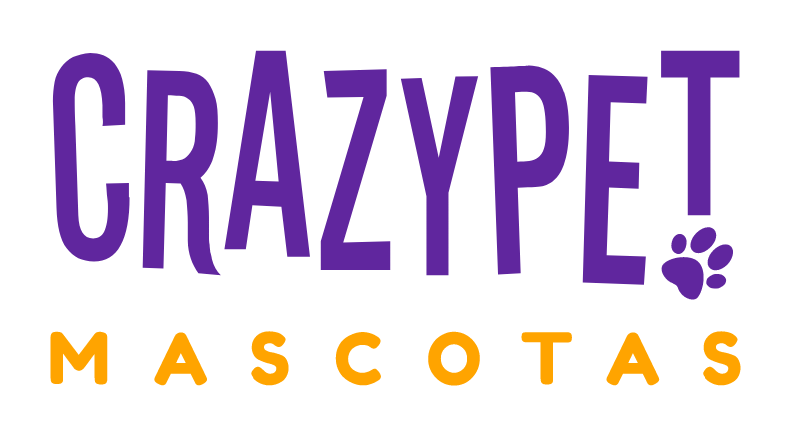 Crazypet
