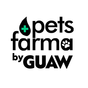 Petsfarma
