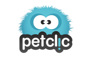 Petclic