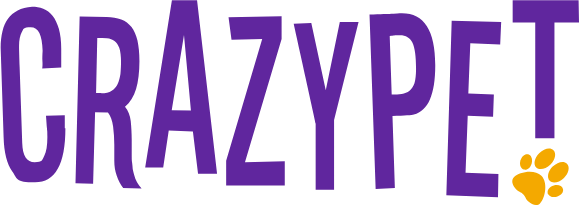 Crazypet