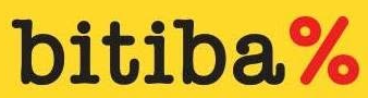 Bitiba