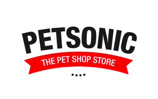 Petsonic