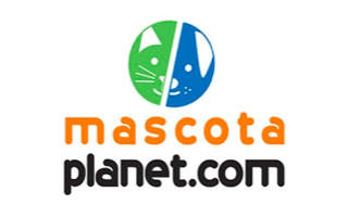 Mascotaplanet