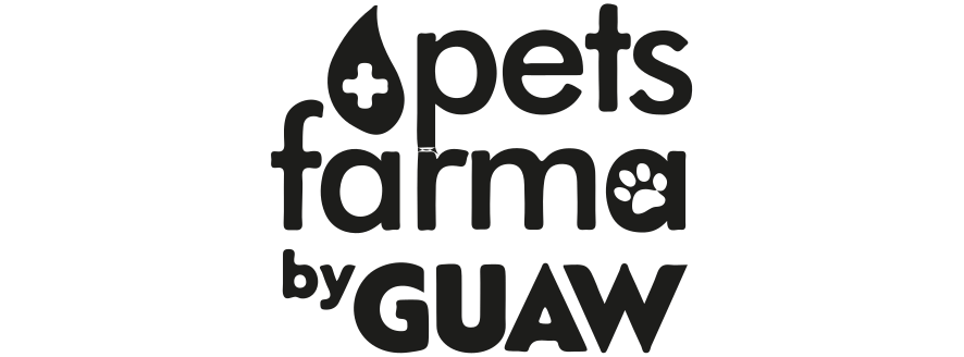 Petsfarma