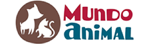Mundo Animal
