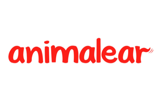 Animalear