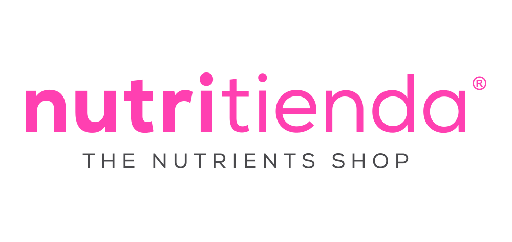 Nutritienda