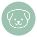 Perro