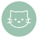 Gato