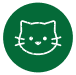 Gato